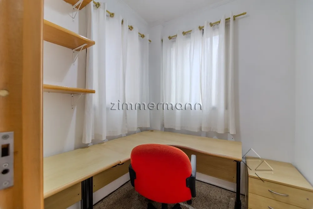 Casa Comercial, 42 m² - Foto 2