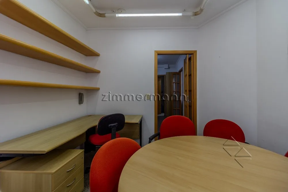 Casa Comercial, 42 m² - Foto 6