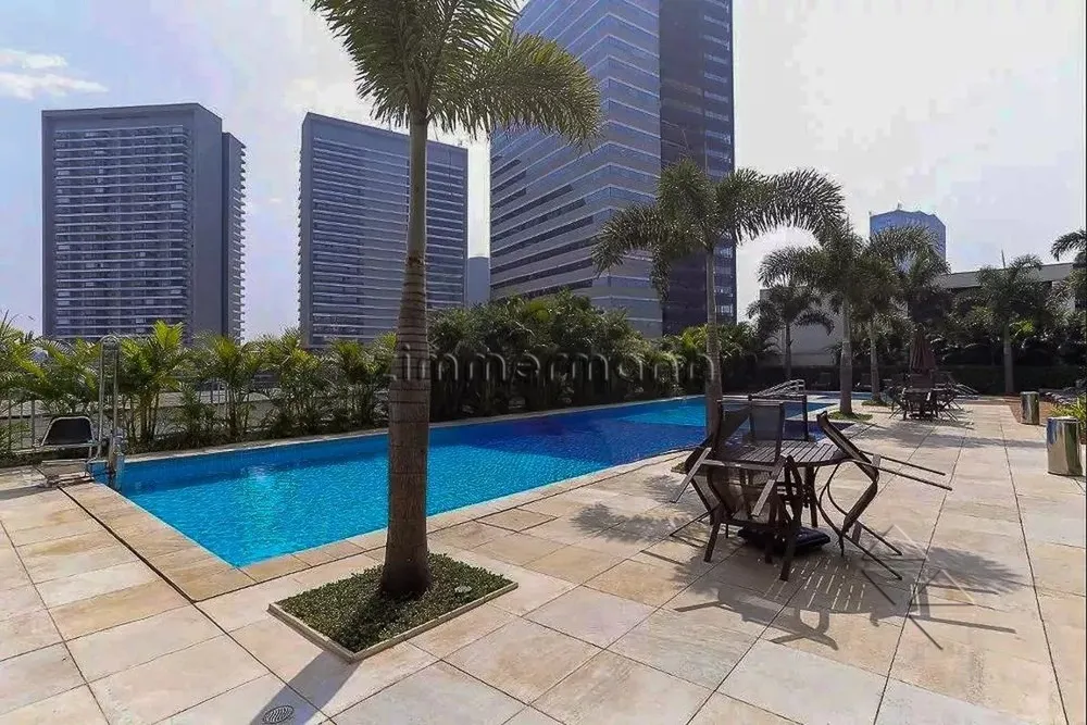 Apartamento, 4 quartos, 157 m² - Foto 5