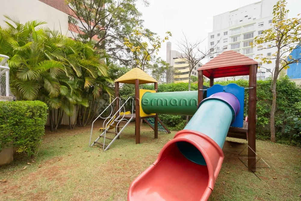 Loteamento e Condomínio - Foto 7