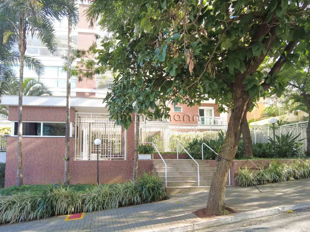 Loteamento e Condomínio - Foto 8