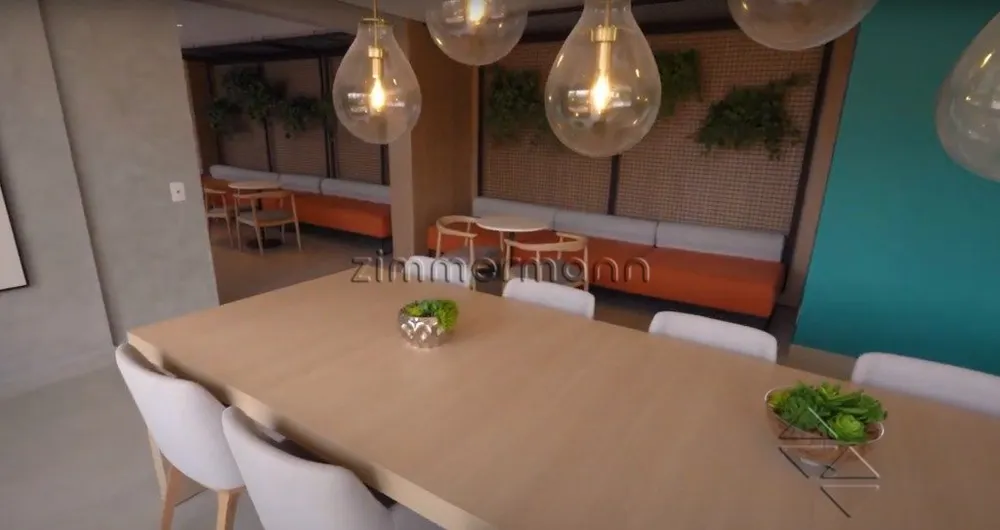 Apartamento, 2 quartos, 63 m² - Foto 12