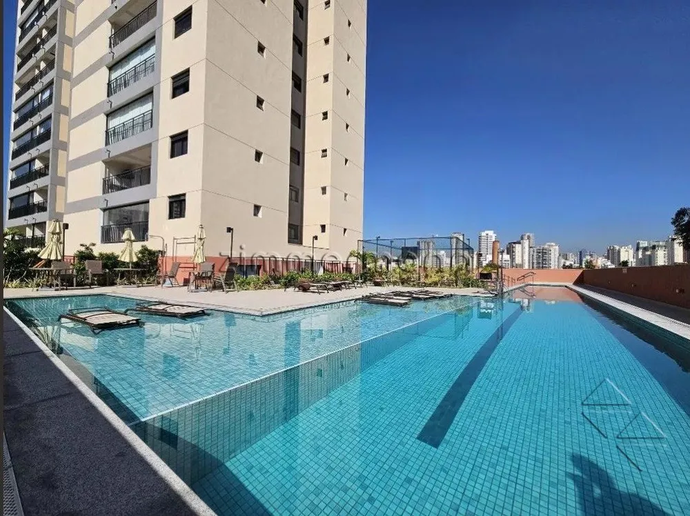 Apartamento, 2 quartos, 63 m² - Foto 7