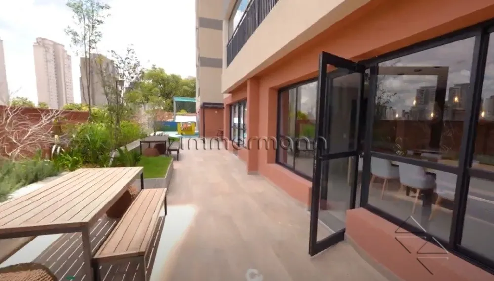 Apartamento, 2 quartos, 63 m² - Foto 11