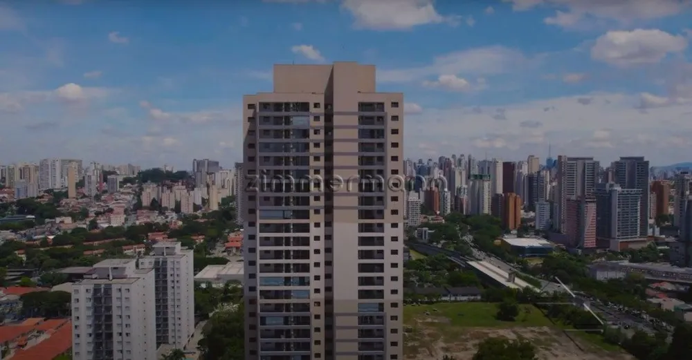 Apartamento, 2 quartos, 63 m² - Foto 5