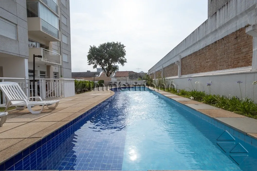Apartamento, 2 quartos, 63 m² - Foto 3