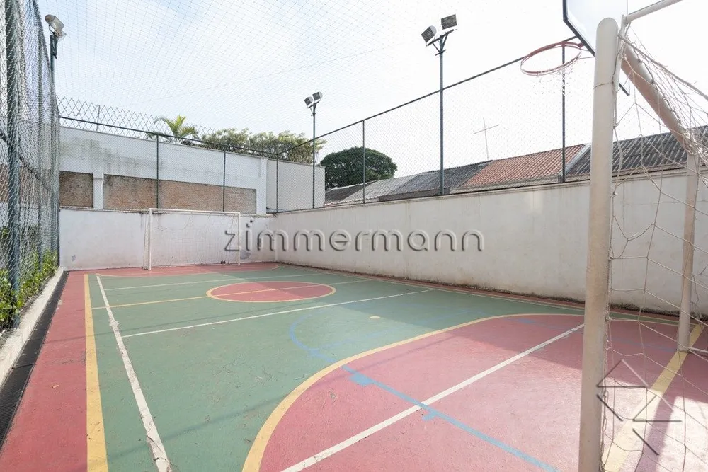 Apartamento, 2 quartos, 63 m² - Foto 7