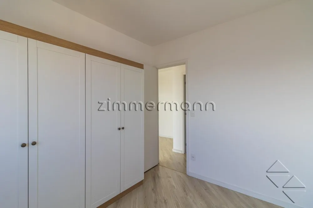 Apartamento, 2 quartos, 63 m² - Foto 2
