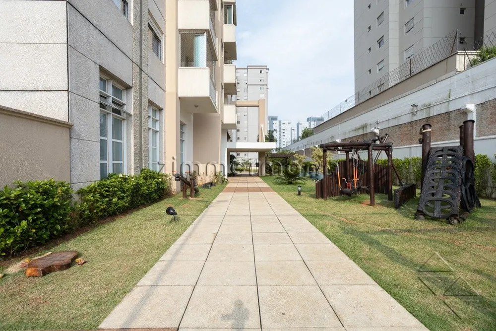 Apartamento, 2 quartos, 63 m² - Foto 6