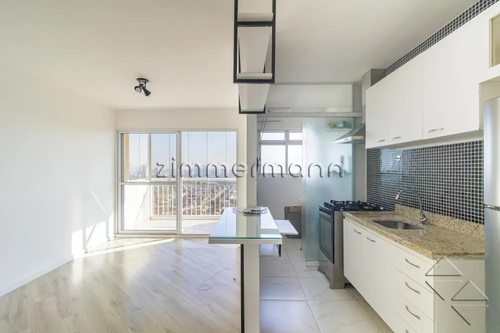 Apartamento, 2 quartos, 63 m² - Foto 5