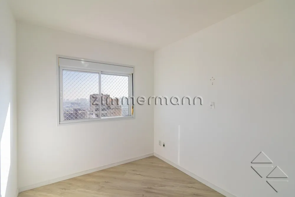 Apartamento, 2 quartos, 63 m² - Foto 4