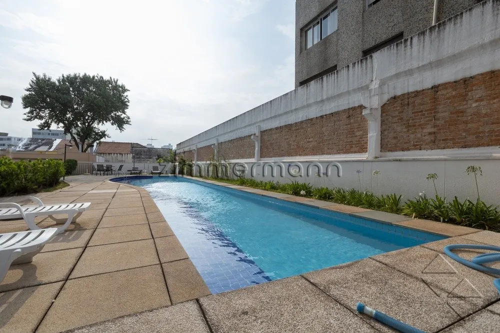 Apartamento, 2 quartos, 63 m² - Foto 5