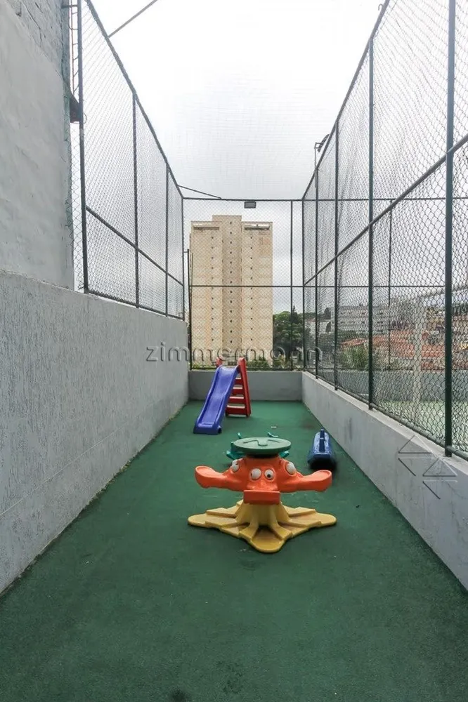 Loteamento e Condomínio - Foto 2