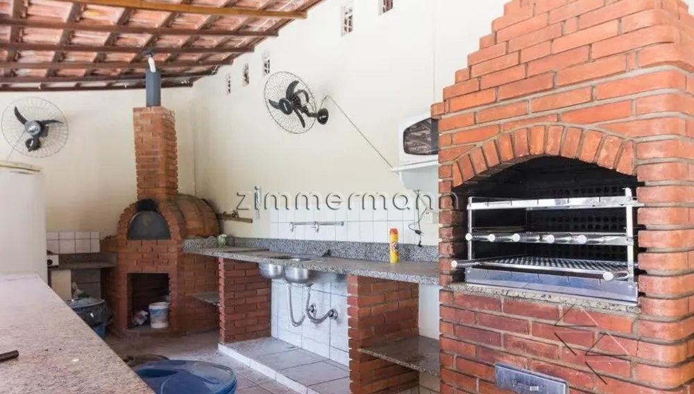 Loteamento e Condomínio - Foto 3