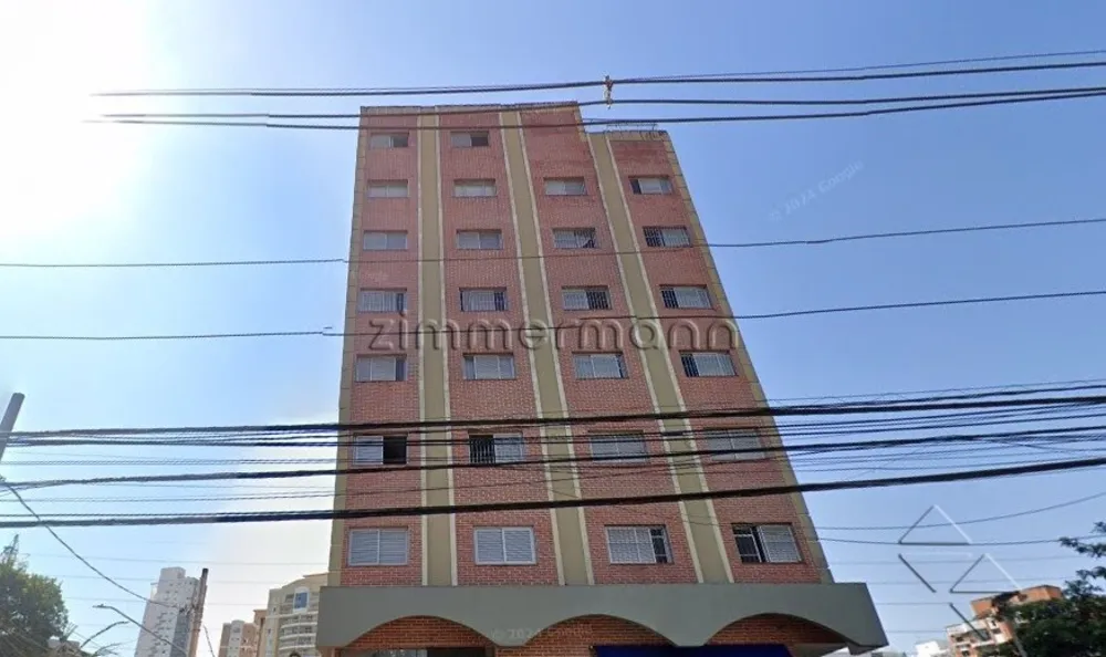 Loteamento e Condomínio, 109 m² - Foto 3