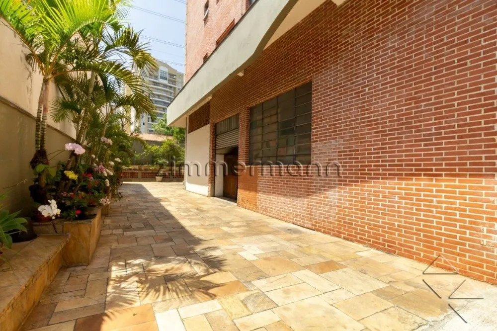 Loteamento e Condomínio, 109 m² - Foto 2