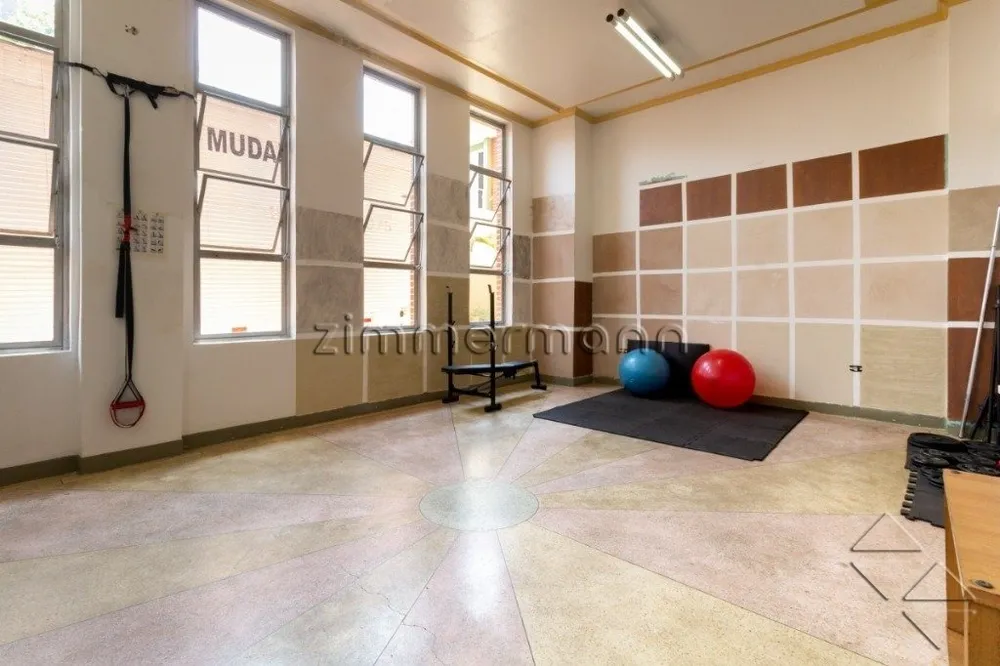 Loteamento e Condomínio, 109 m² - Foto 1