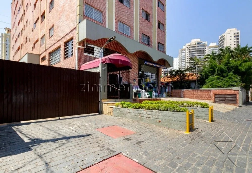 Loteamento e Condomínio, 109 m² - Foto 4