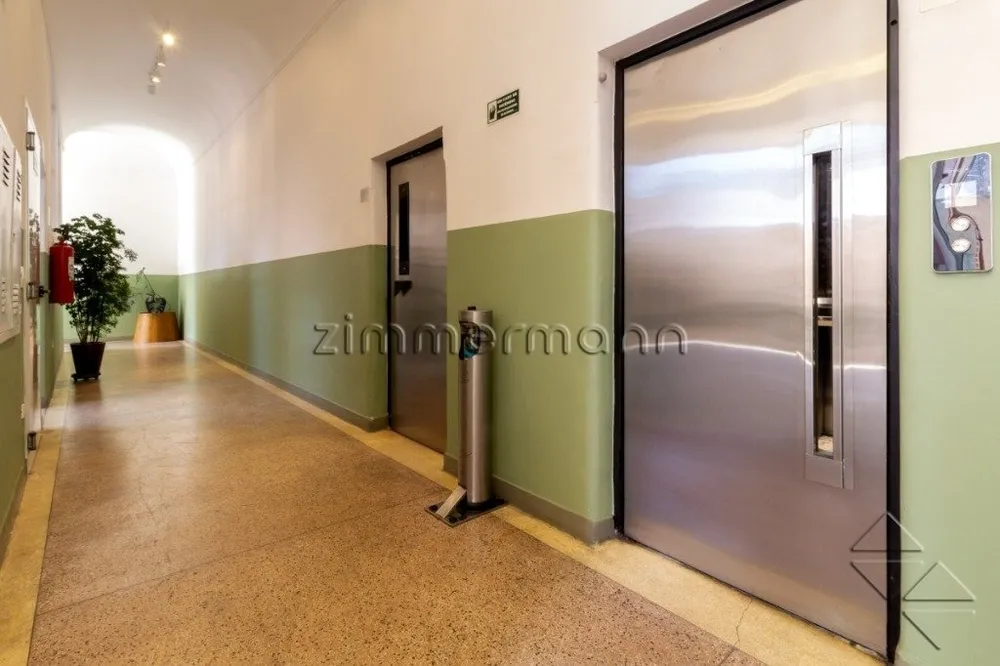 Loteamento e Condomínio, 109 m² - Foto 5