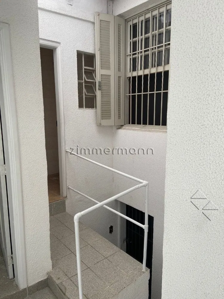 Casa, 2 quartos, 129 m² - Foto 1