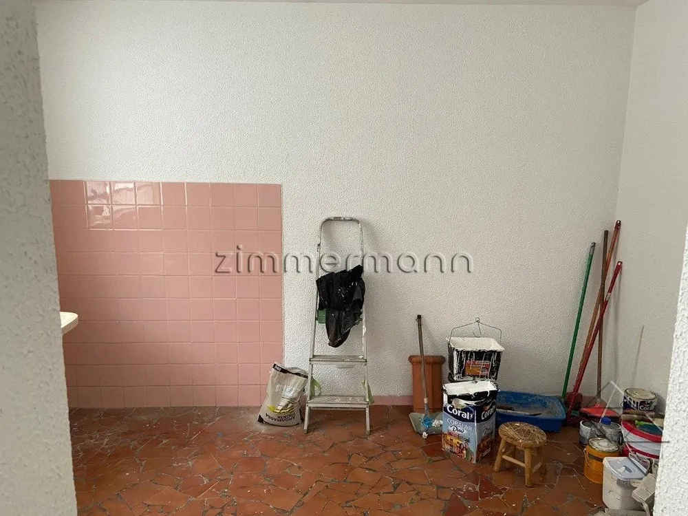 Casa, 2 quartos, 129 m² - Foto 7
