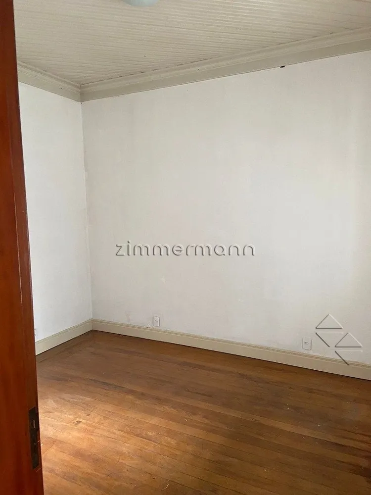 Casa, 2 quartos, 129 m² - Foto 4