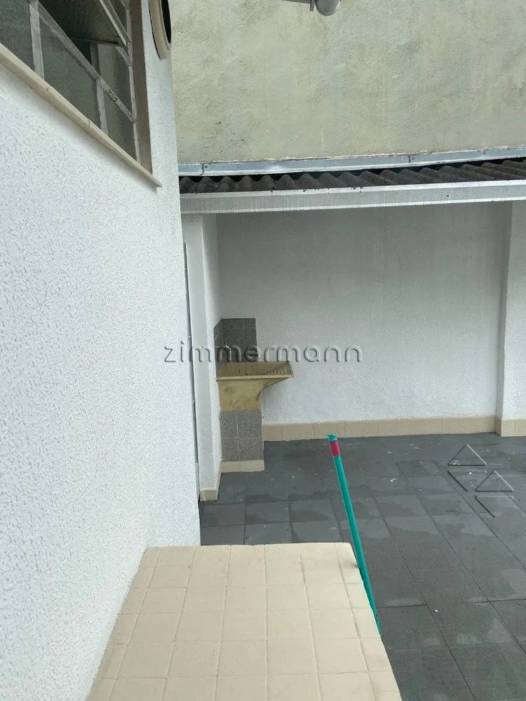 Casa, 2 quartos, 129 m² - Foto 10