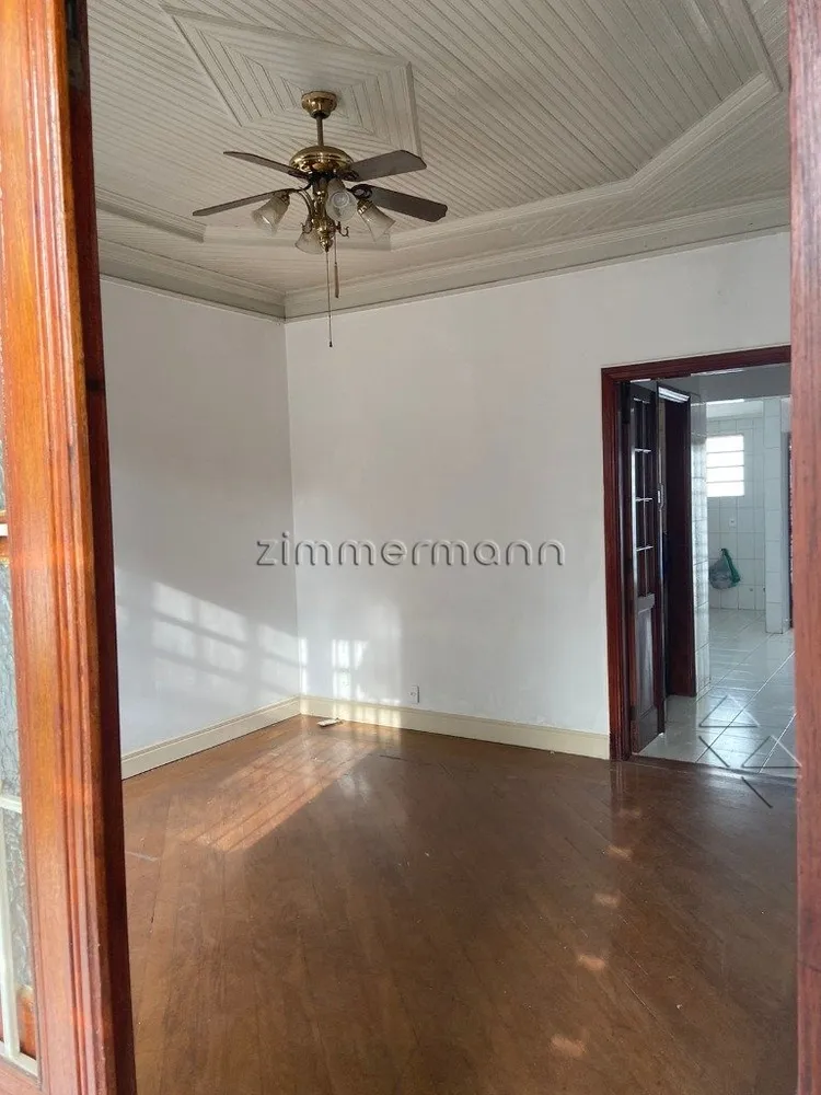 Casa, 2 quartos, 129 m² - Foto 3