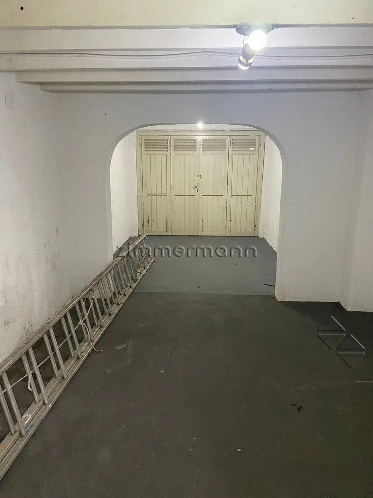 Casa, 2 quartos, 129 m² - Foto 3