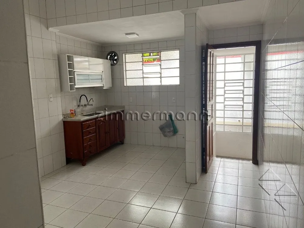 Casa, 2 quartos, 129 m² - Foto 2