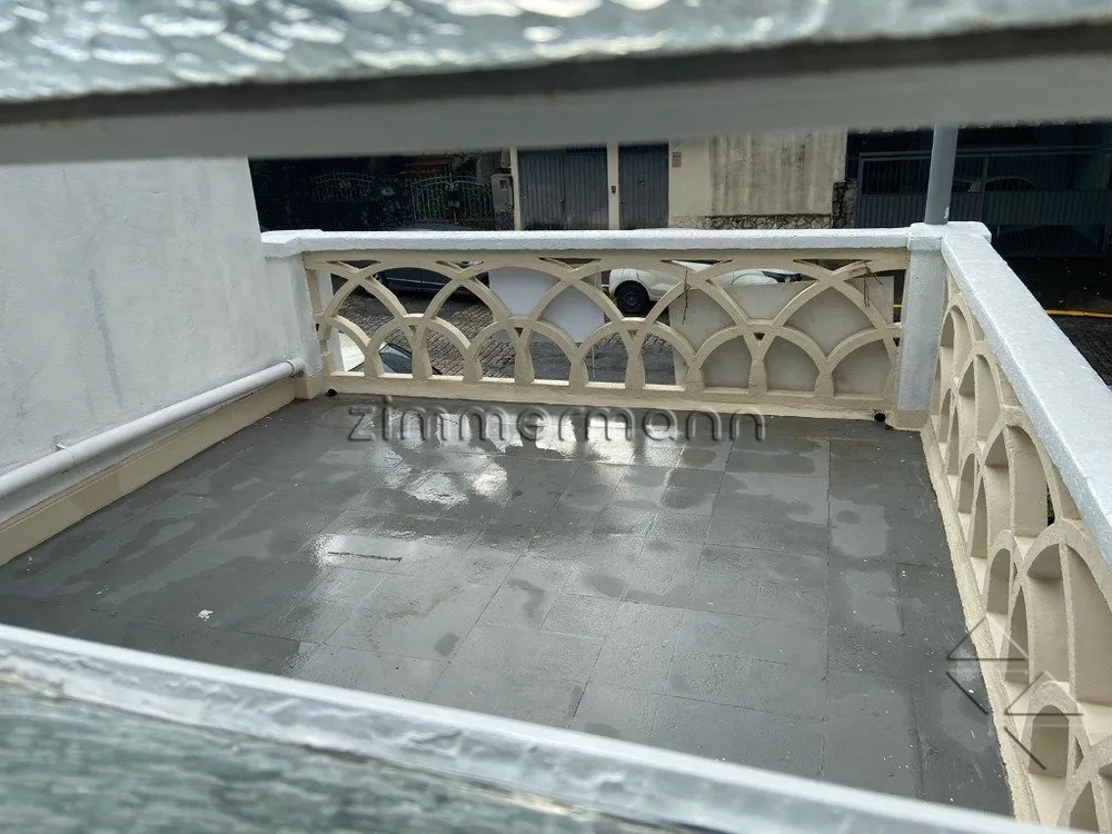 Casa, 2 quartos, 129 m² - Foto 2