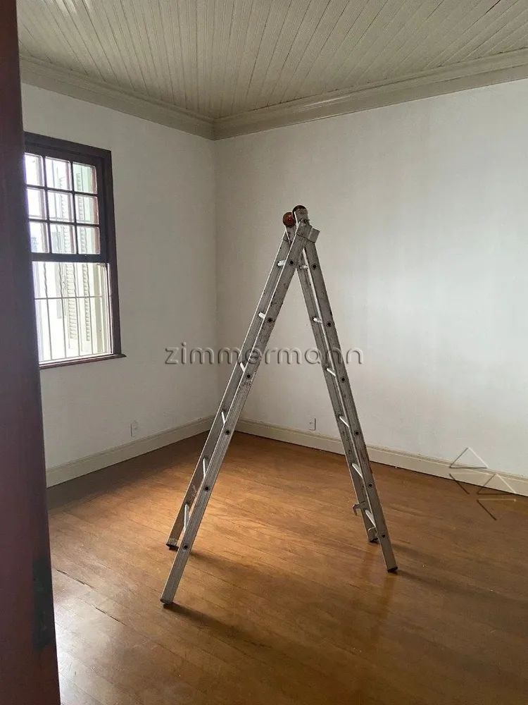 Casa, 2 quartos, 129 m² - Foto 5