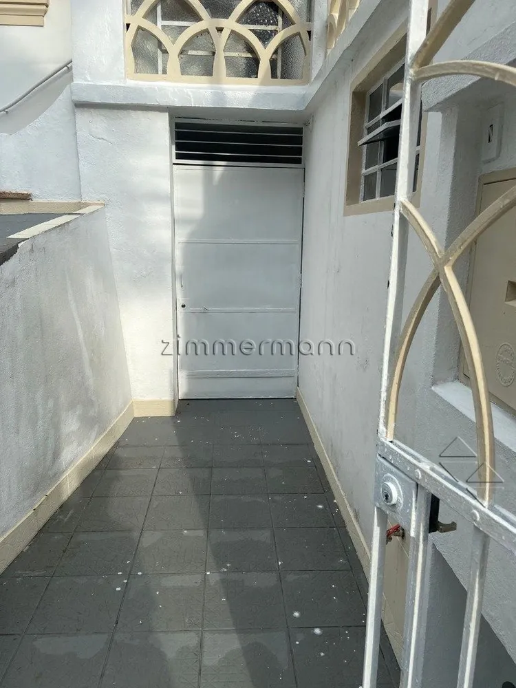 Casa, 2 quartos, 129 m² - Foto 11