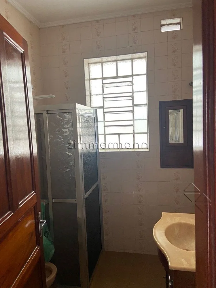 Casa, 2 quartos, 129 m² - Foto 6