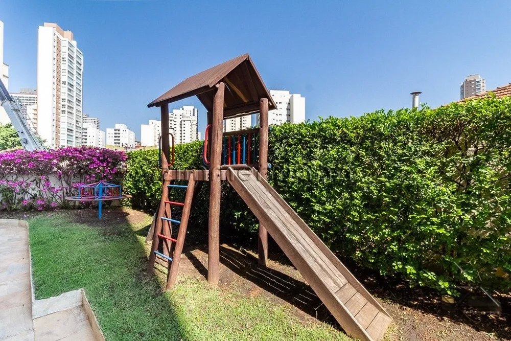 Apartamento, 2 quartos, 62 m² - Foto 8
