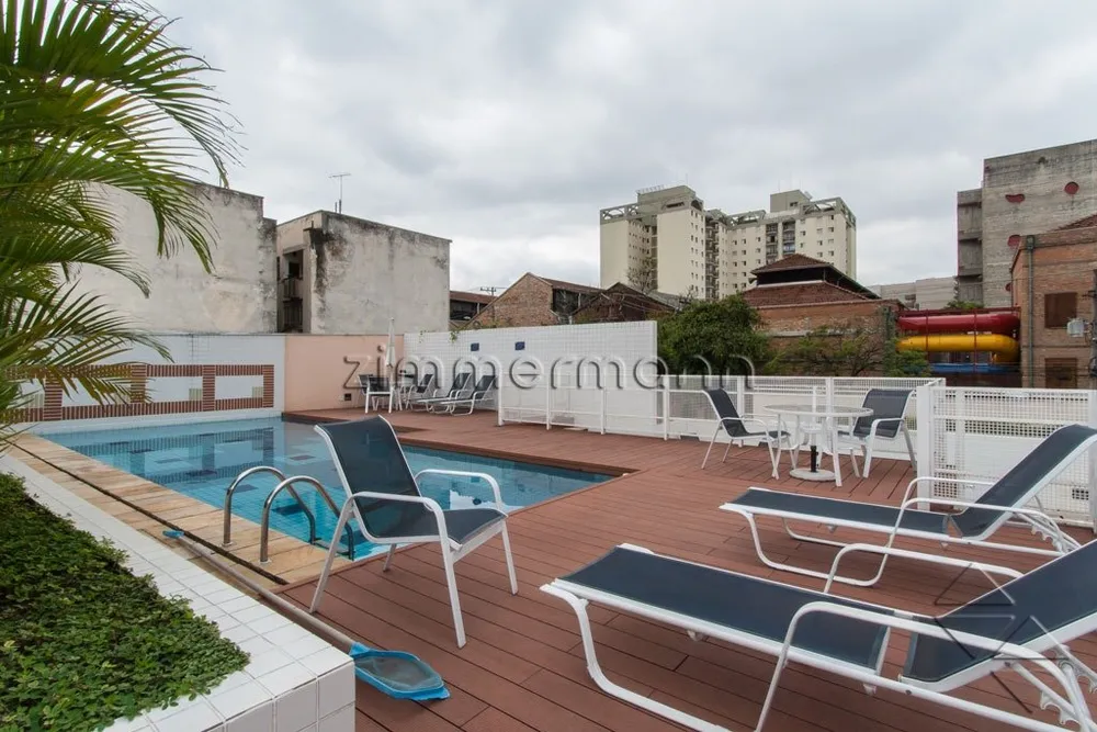 Apartamento, 2 quartos, 62 m² - Foto 7