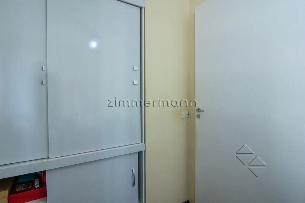 Apartamento, 3 quartos, 108 m² - Foto 3