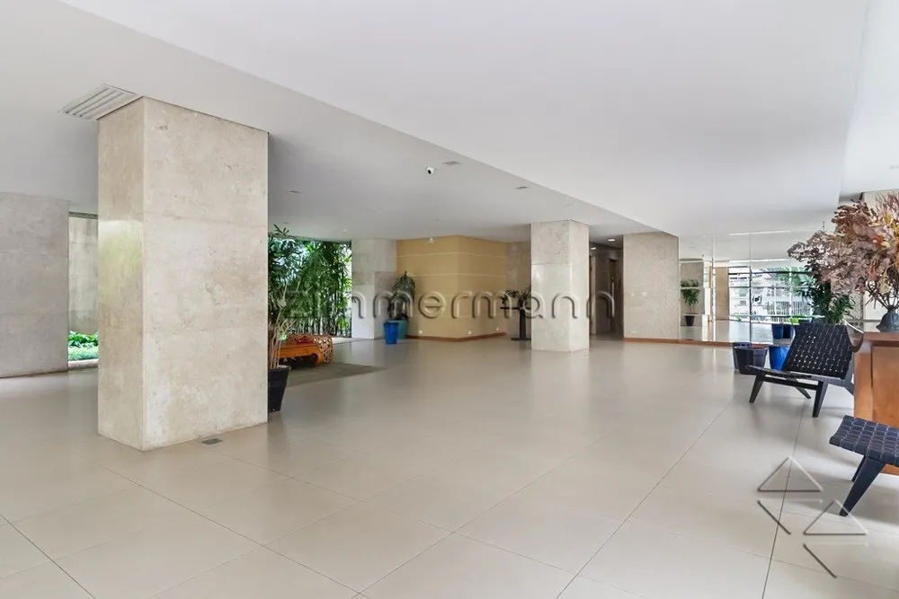 Apartamento, 3 quartos, 108 m² - Foto 1