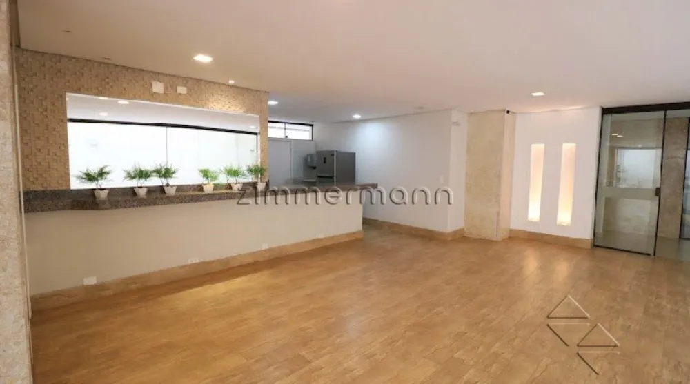 Apartamento, 3 quartos, 108 m² - Foto 6