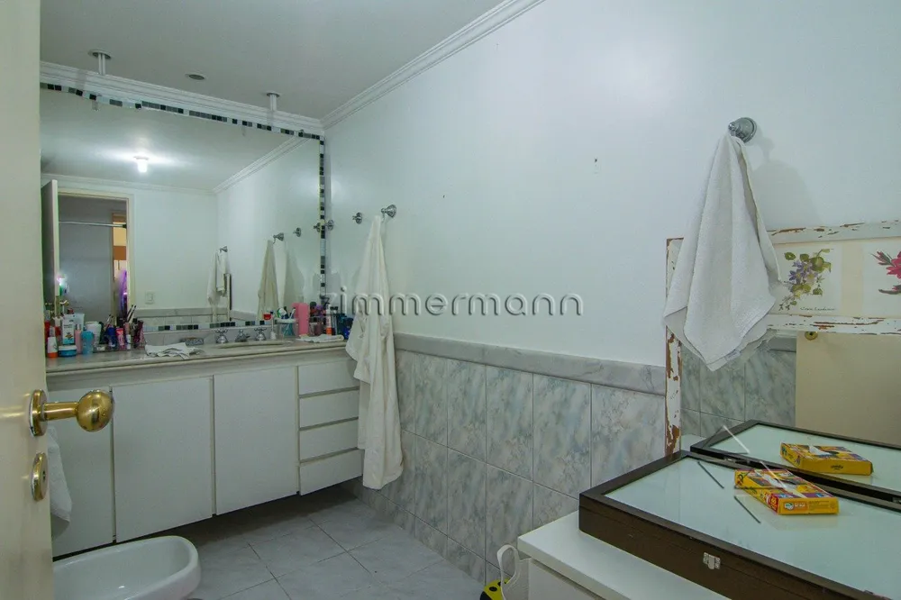 Apartamento, 3 quartos, 108 m² - Foto 2