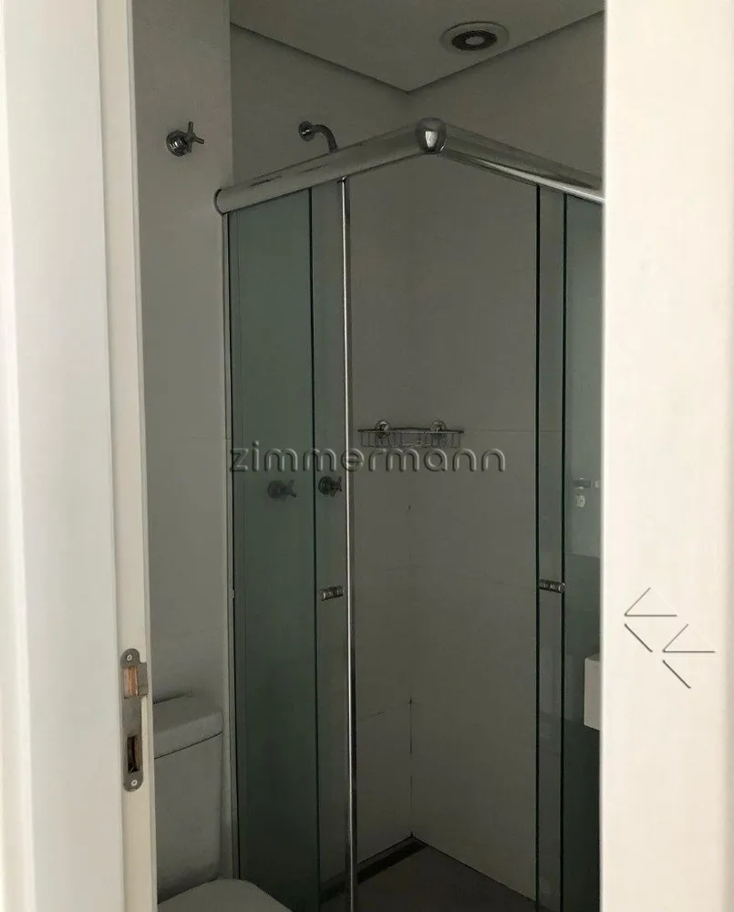 Apartamento, 1 quarto, 48 m² - Foto 6