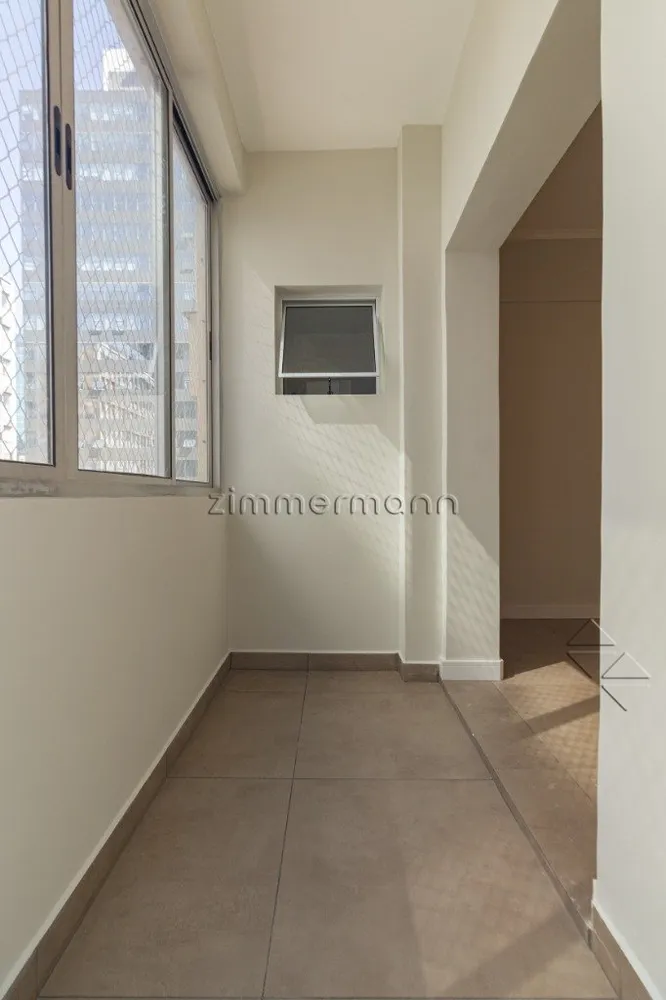 Apartamento, 3 quartos, 170 m² - Foto 4