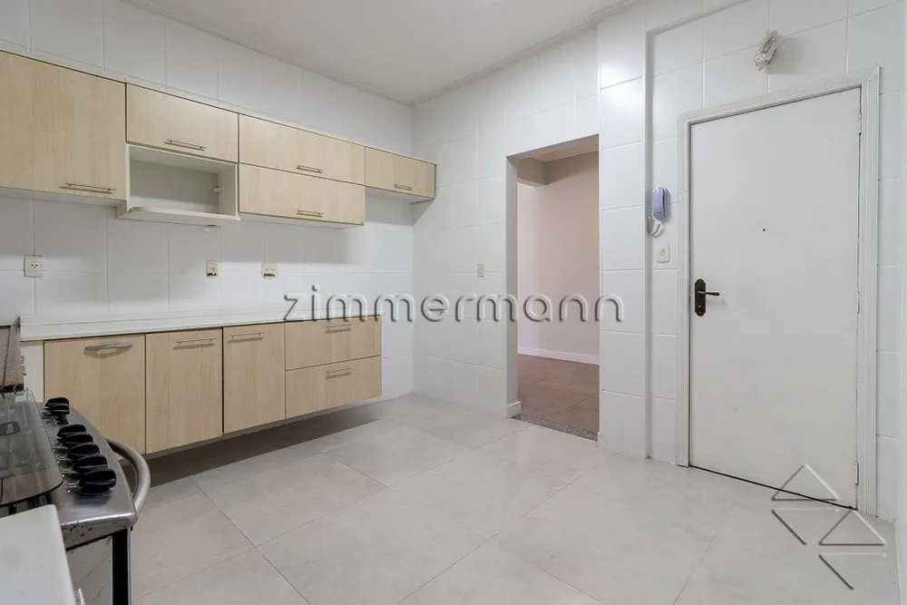 Apartamento, 3 quartos, 170 m² - Foto 6
