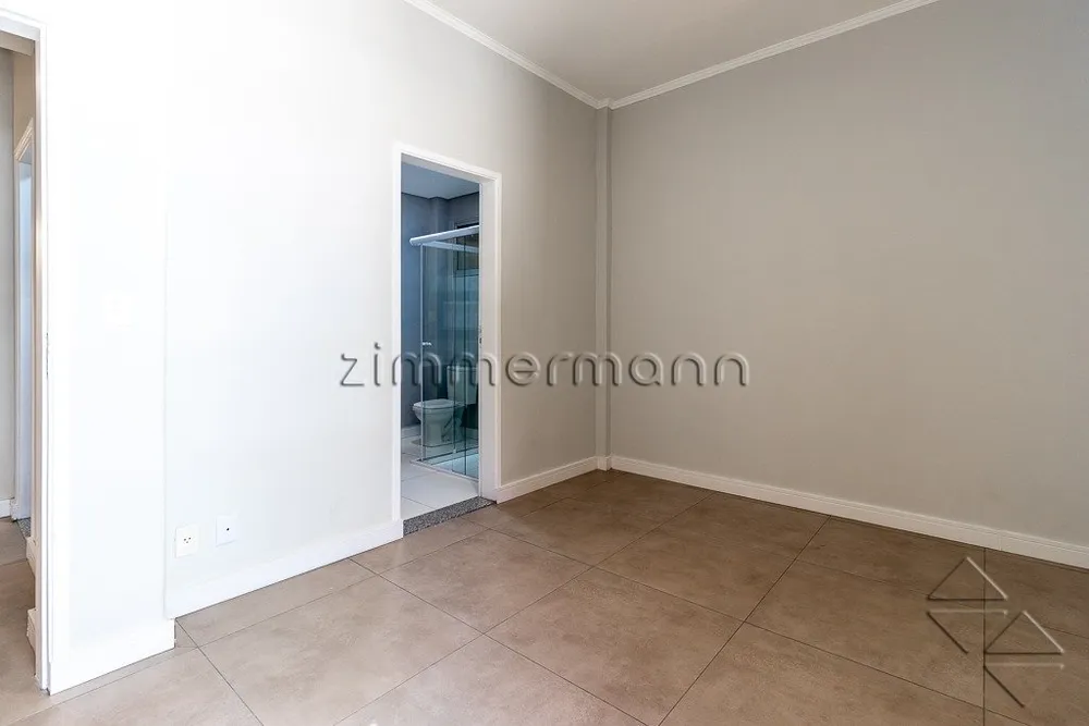 Apartamento, 3 quartos, 170 m² - Foto 1