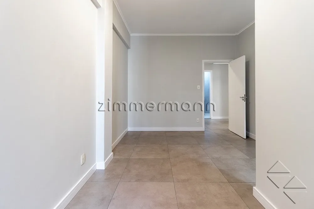 Apartamento, 3 quartos, 170 m² - Foto 4