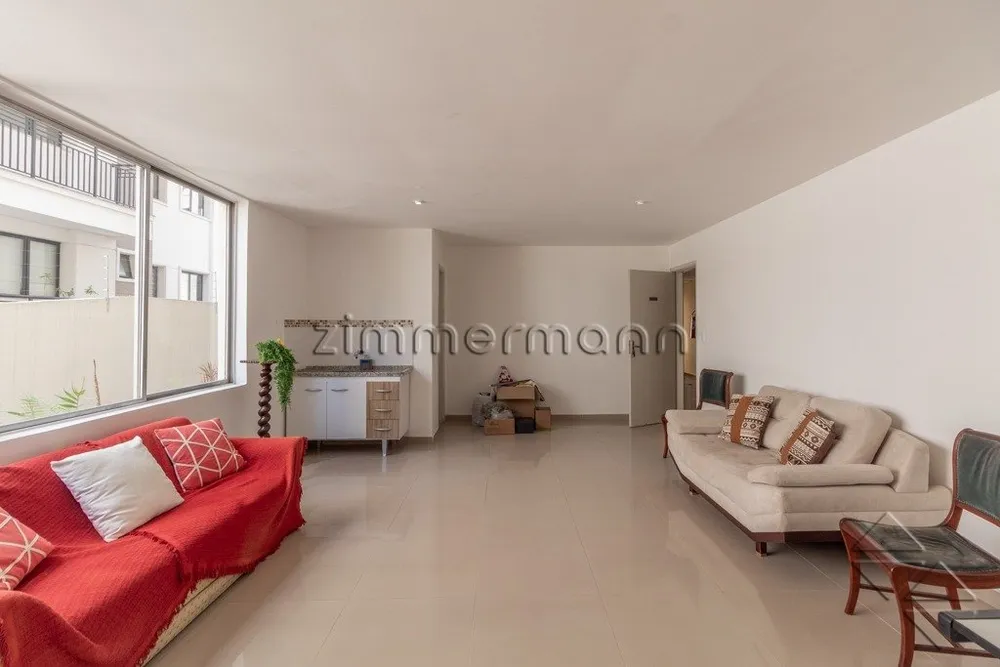 Loteamento e Condomínio, 91 m² - Foto 2