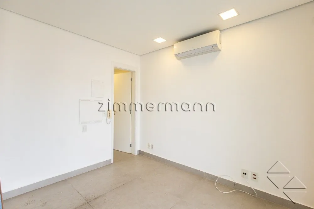 Casa Comercial, 48 m² - Foto 5