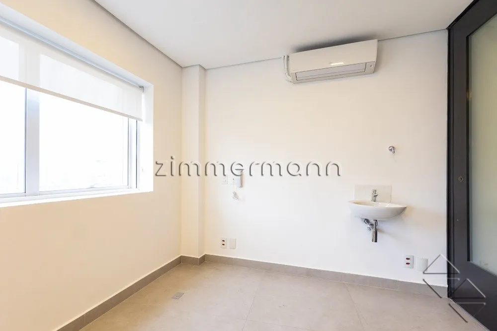 Casa Comercial, 48 m² - Foto 3