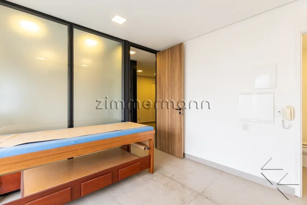 Casa Comercial, 48 m² - Foto 3