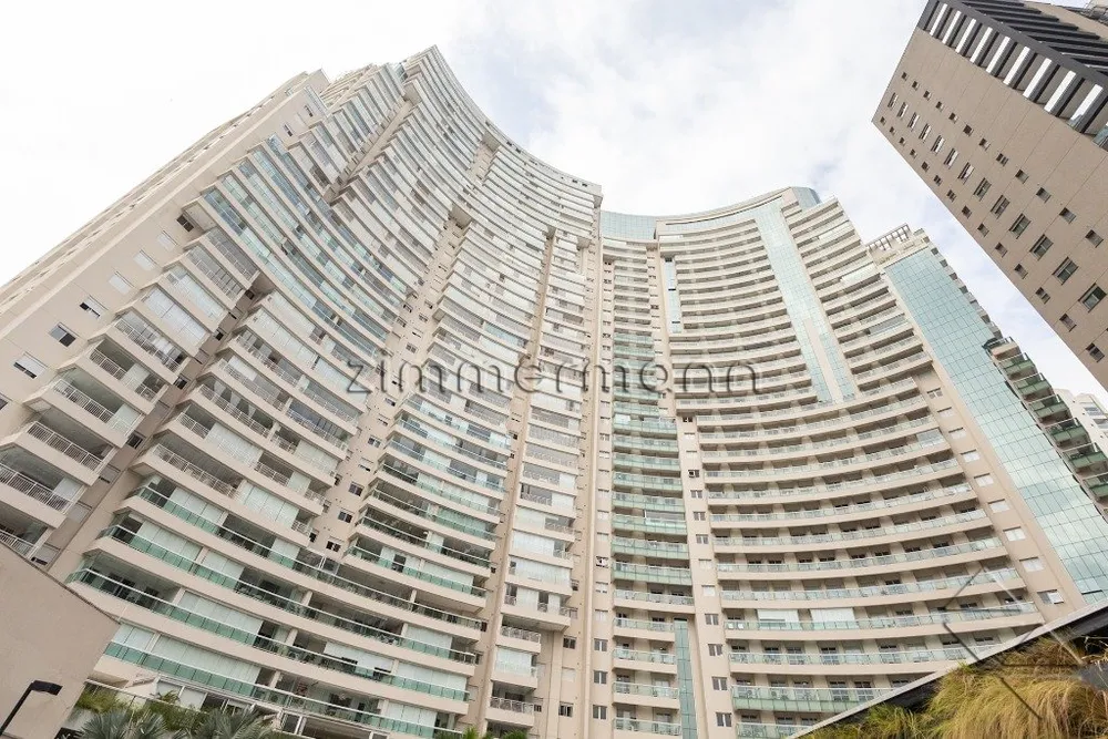 Casa Comercial, 48 m² - Foto 6